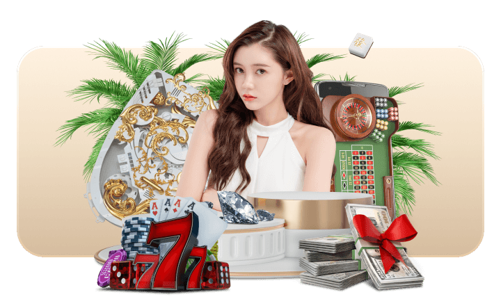 ballbet官网棋牌App