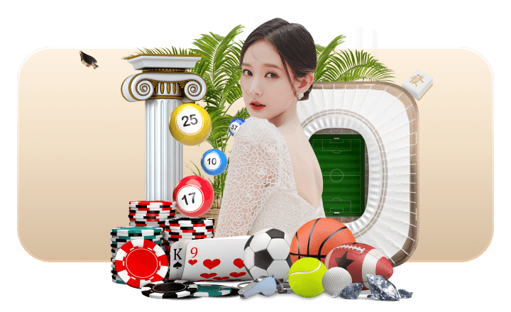 ballbet官网全站App