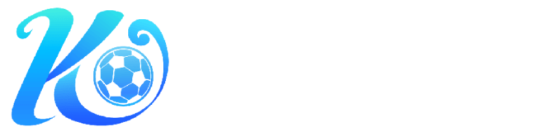 Logo ballbet官网